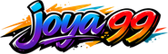 Joya 99